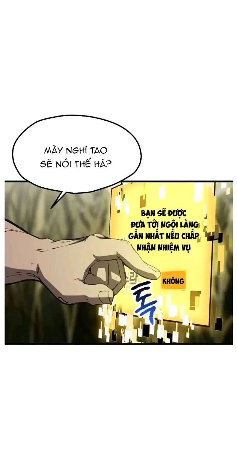 Anh Hùng Mạnh Nhất? Ta Không Làm Lâu Rồi! Nettruyen ZZZ Chương 186 Page 31