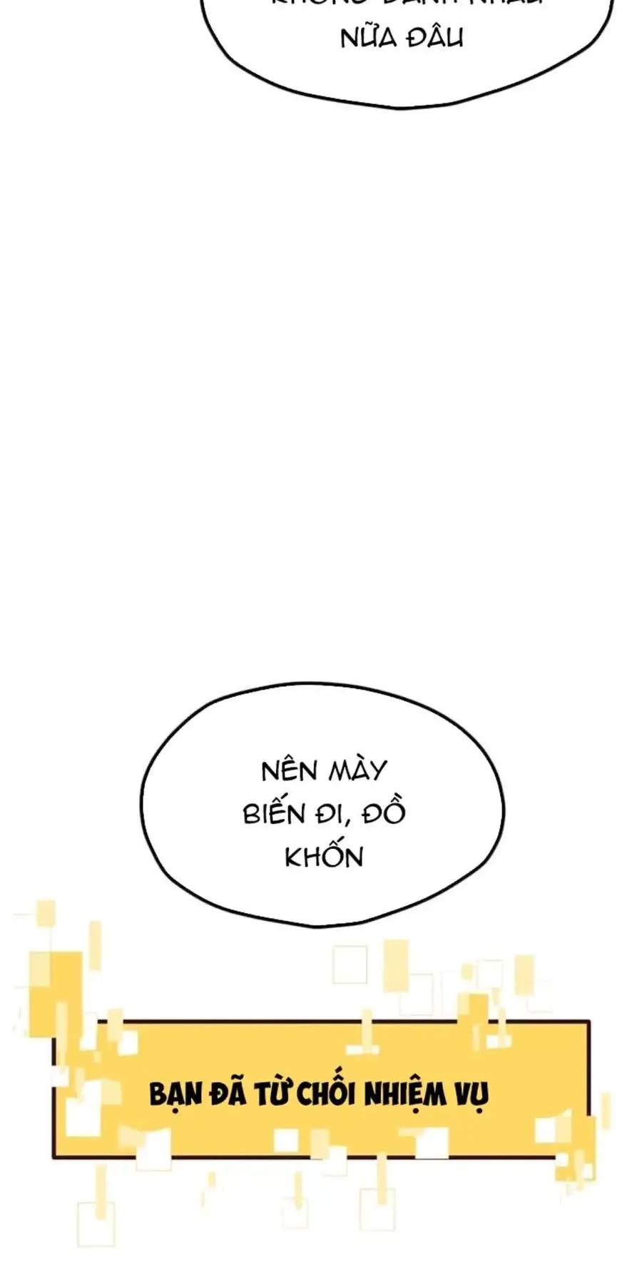Anh Hùng Mạnh Nhất? Ta Không Làm Lâu Rồi! Nettruyen ZZZ Chương 186 Page 33