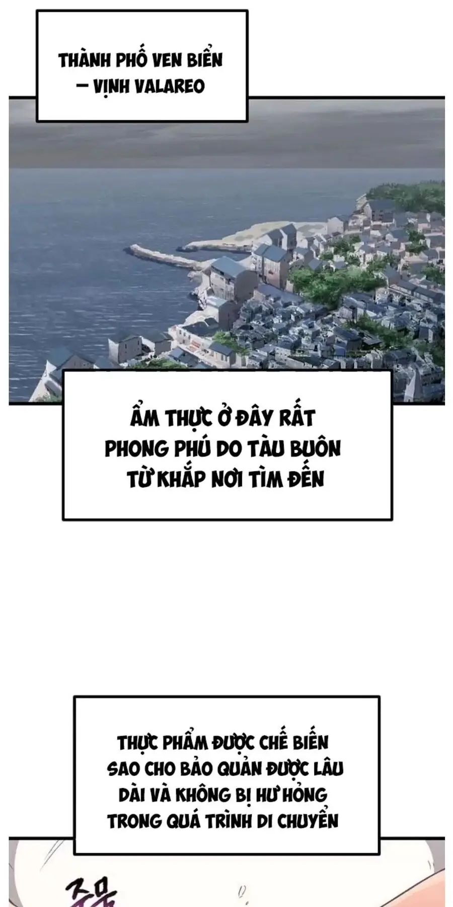 Anh Hùng Mạnh Nhất? Ta Không Làm Lâu Rồi! Nettruyen ZZZ Chương 186 Page 35