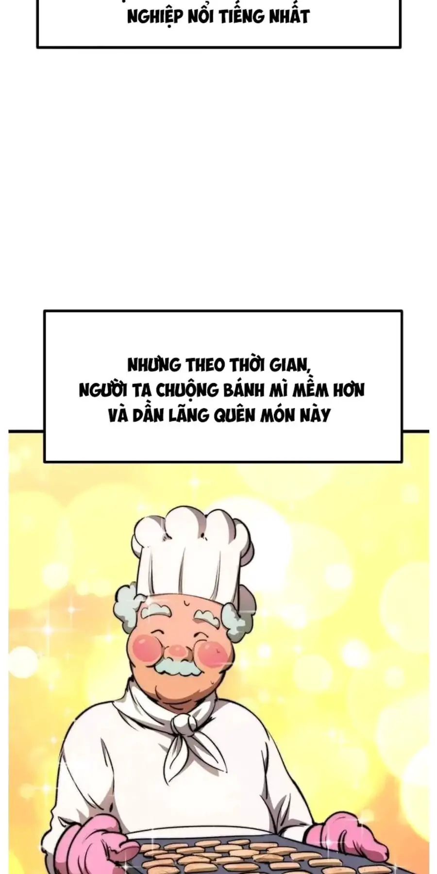 Anh Hùng Mạnh Nhất? Ta Không Làm Lâu Rồi! Nettruyen ZZZ Chương 186 Page 37