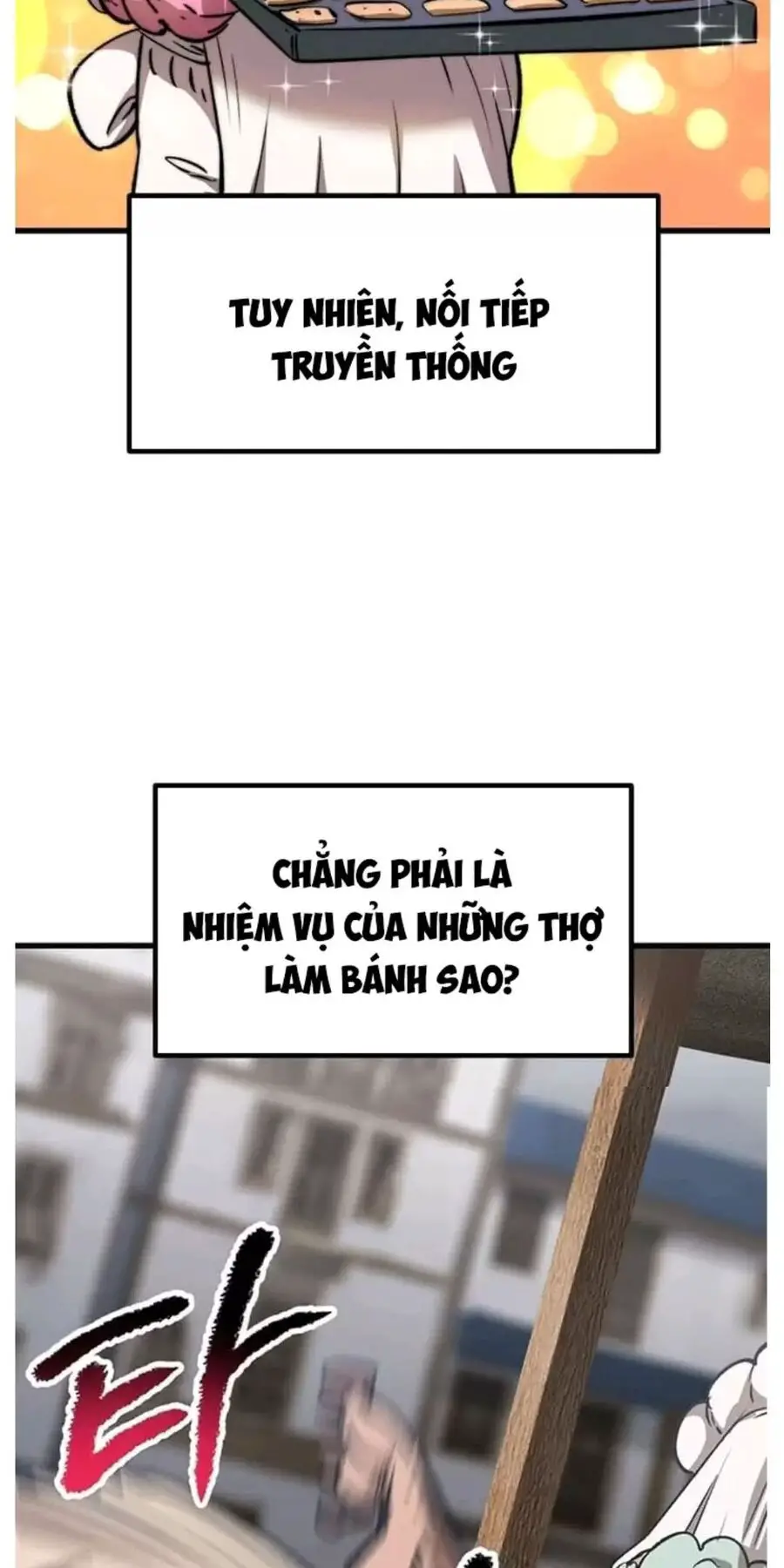 Anh Hùng Mạnh Nhất? Ta Không Làm Lâu Rồi! Nettruyen ZZZ Chương 186 Page 38
