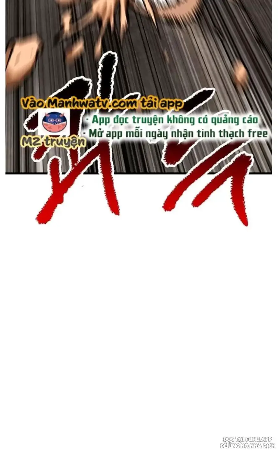 Anh Hùng Mạnh Nhất? Ta Không Làm Lâu Rồi! Nettruyen ZZZ Chương 186 Page 40