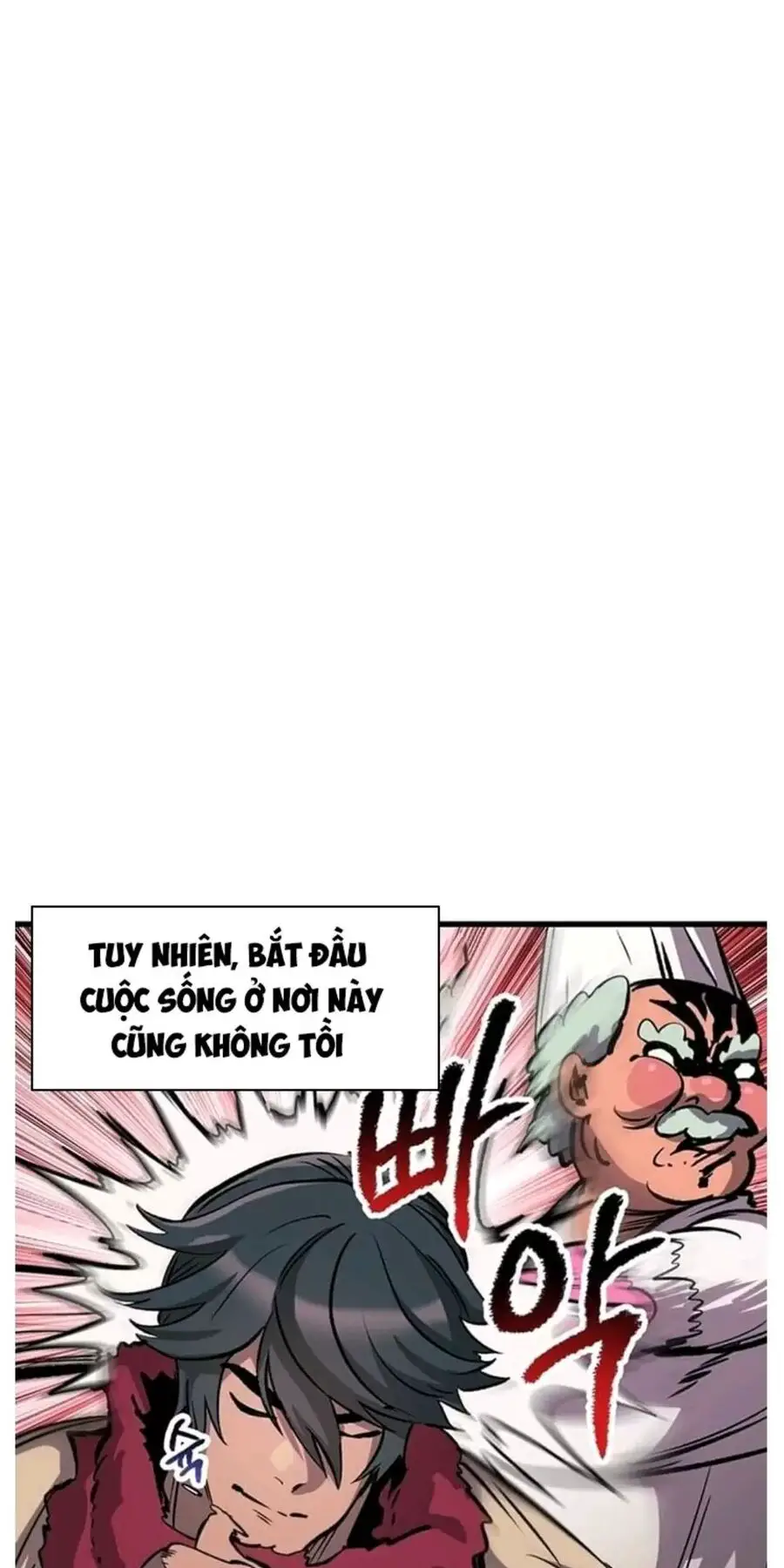 Anh Hùng Mạnh Nhất? Ta Không Làm Lâu Rồi! Nettruyen ZZZ Chương 186 Page 46