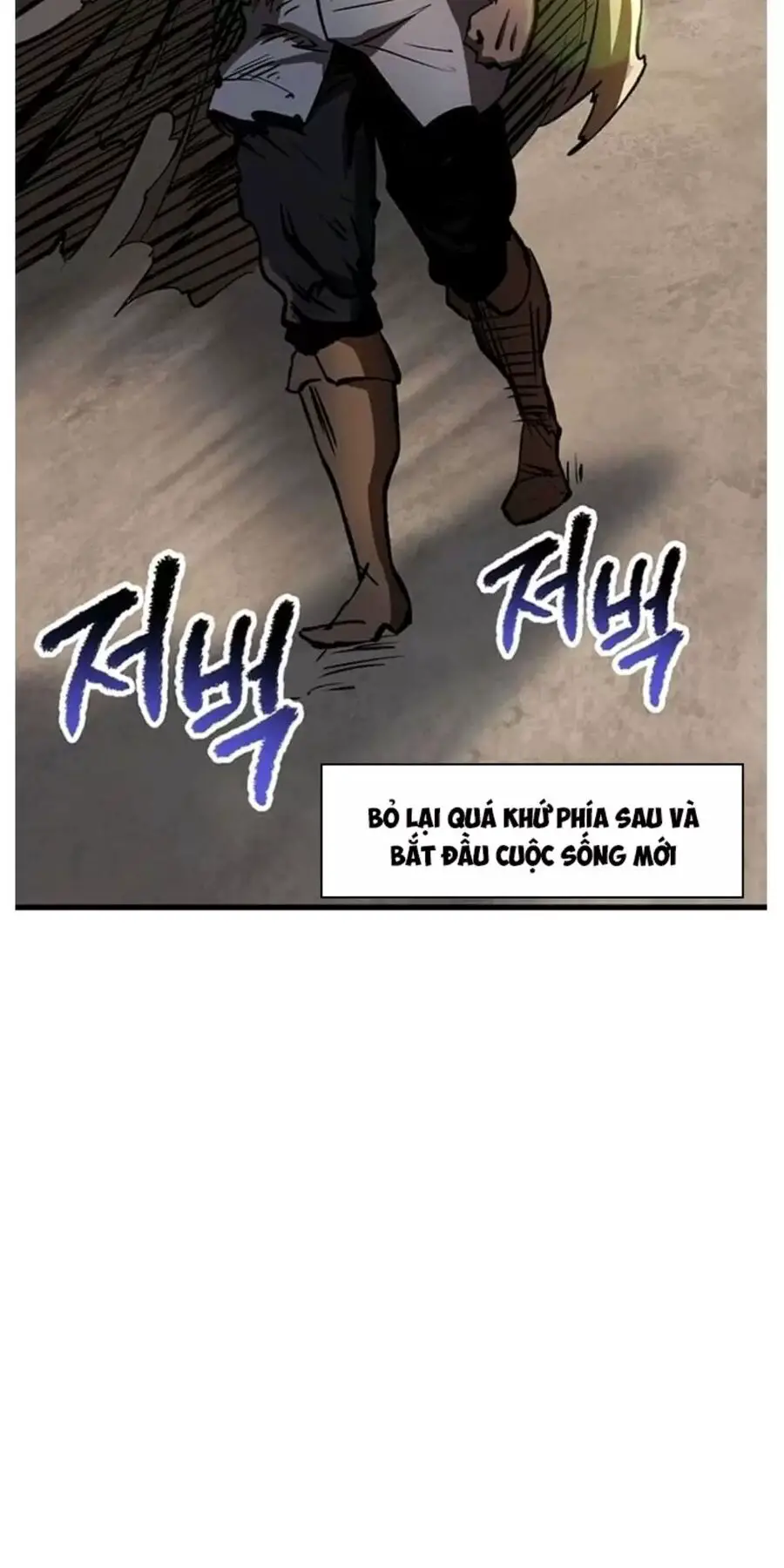 Anh Hùng Mạnh Nhất? Ta Không Làm Lâu Rồi! Nettruyen ZZZ Chương 186 Page 49