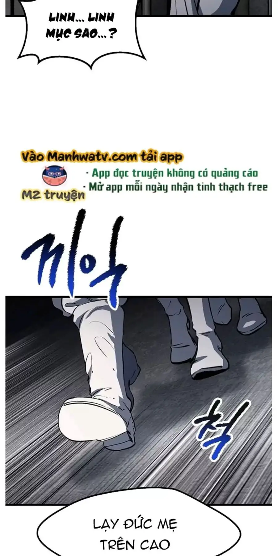 Anh Hùng Mạnh Nhất? Ta Không Làm Lâu Rồi! Nettruyen ZZZ Chương 186 Page 56