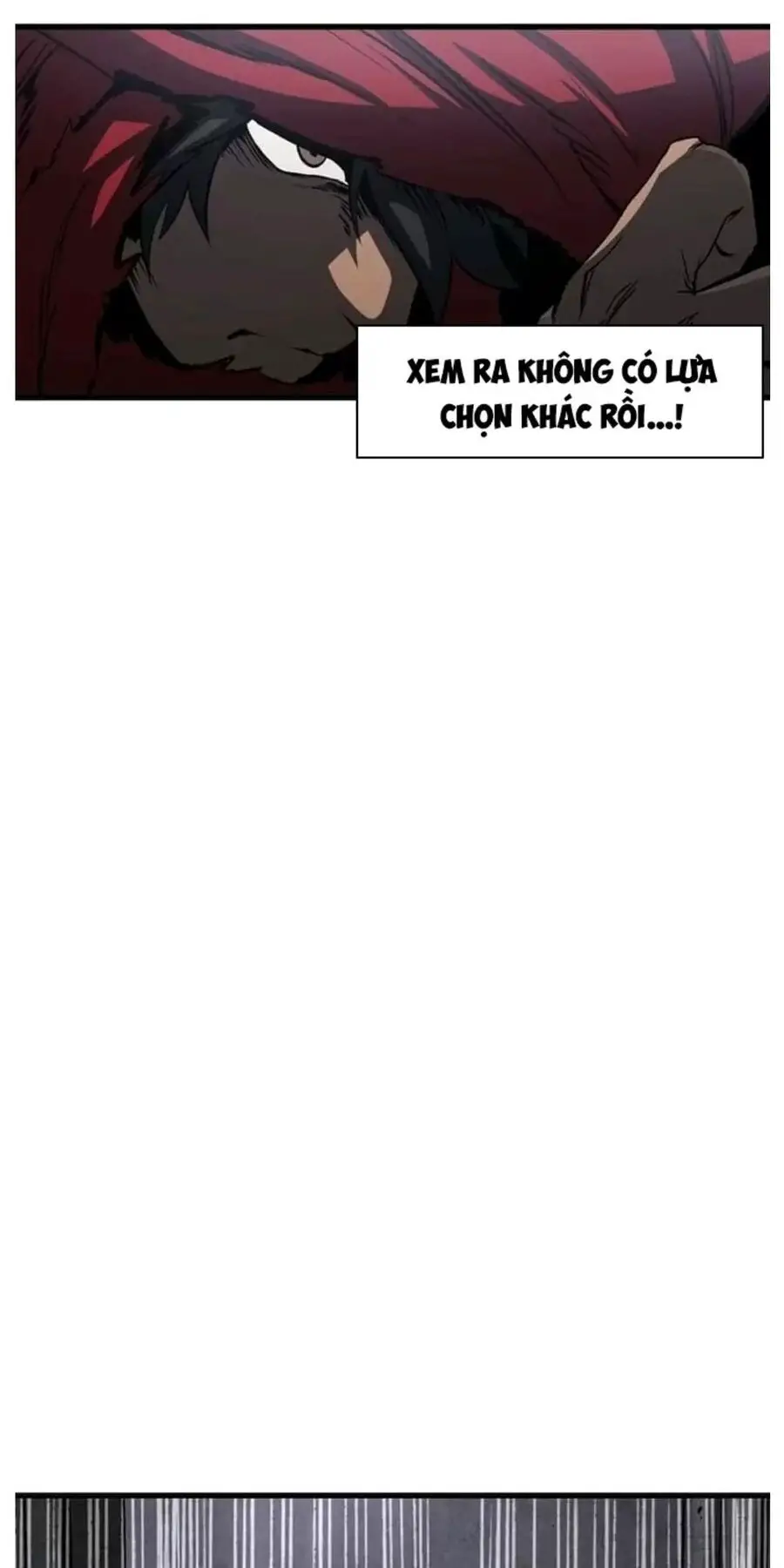 Anh Hùng Mạnh Nhất? Ta Không Làm Lâu Rồi! Nettruyen ZZZ Chương 186 Page 65