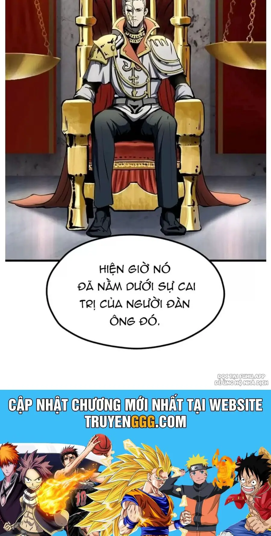 Anh Hùng Mạnh Nhất? Ta Không Làm Lâu Rồi! Nettruyen ZZZ Chương 186 Page 102