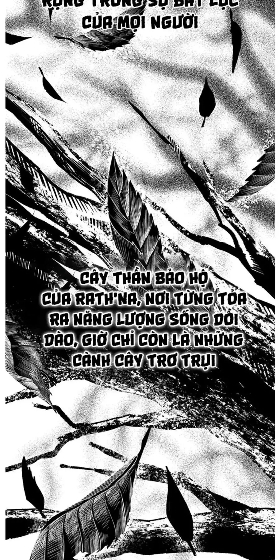 Anh Hùng Mạnh Nhất? Ta Không Làm Lâu Rồi! Nettruyen ZZZ Chương 187 Page 2