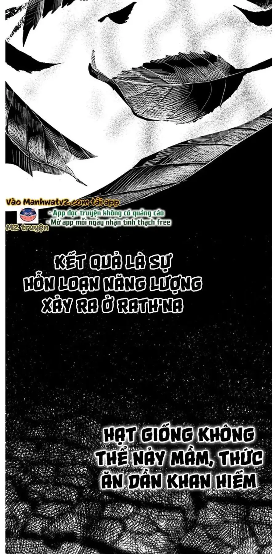 Anh Hùng Mạnh Nhất? Ta Không Làm Lâu Rồi! Nettruyen ZZZ Chương 187 Page 3