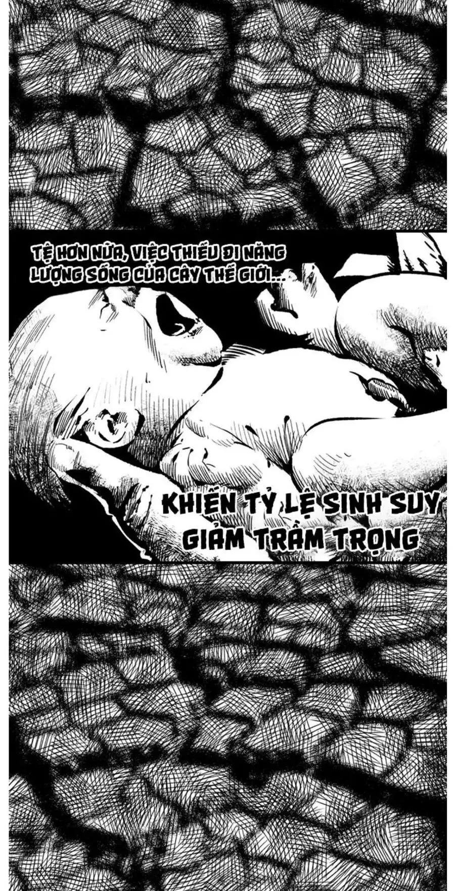 Anh Hùng Mạnh Nhất? Ta Không Làm Lâu Rồi! Nettruyen ZZZ Chương 187 Page 4