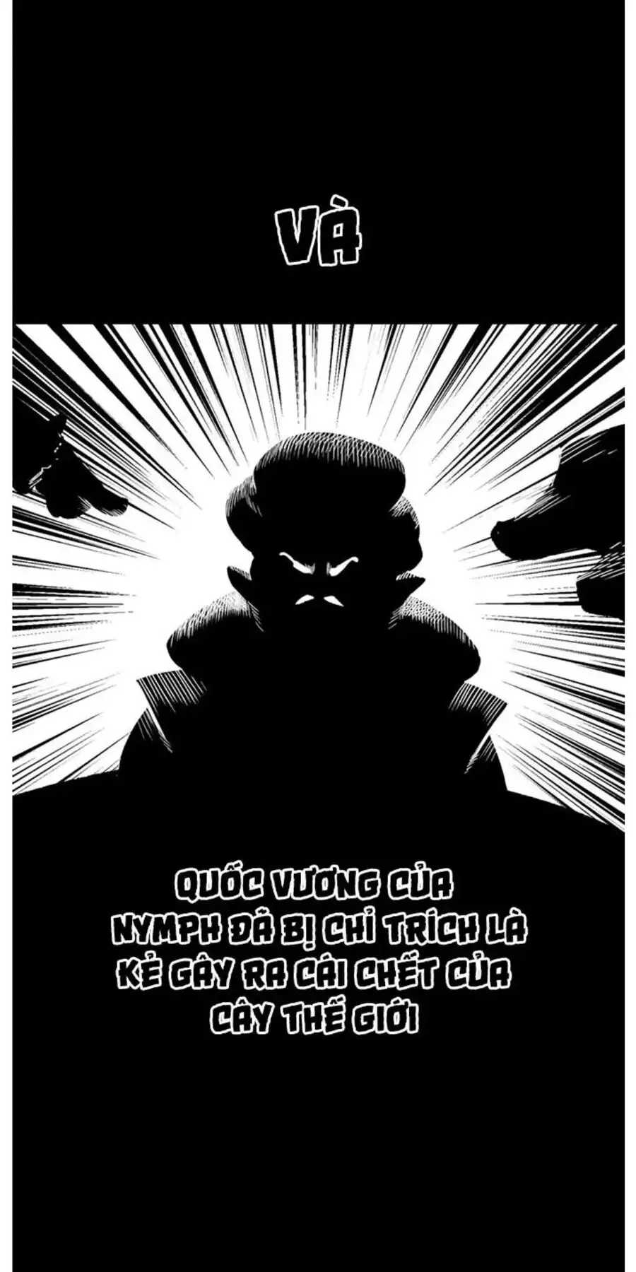 Anh Hùng Mạnh Nhất? Ta Không Làm Lâu Rồi! Nettruyen ZZZ Chương 187 Page 6