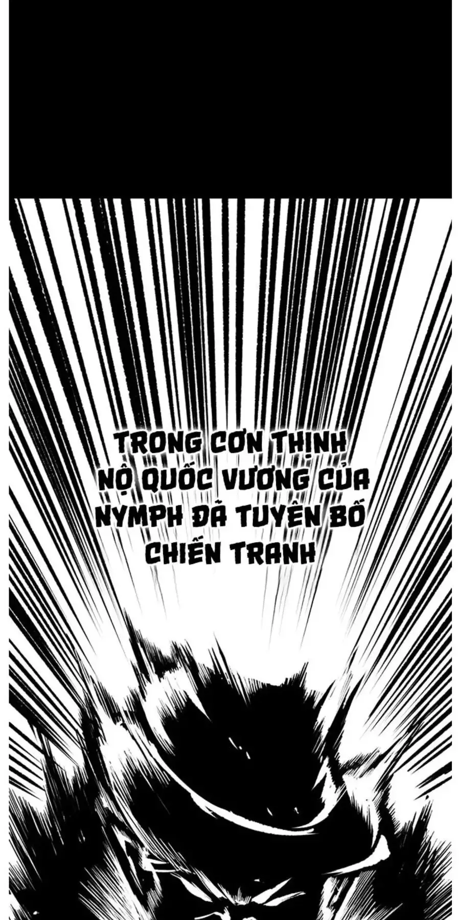 Anh Hùng Mạnh Nhất? Ta Không Làm Lâu Rồi! Nettruyen ZZZ Chương 187 Page 7
