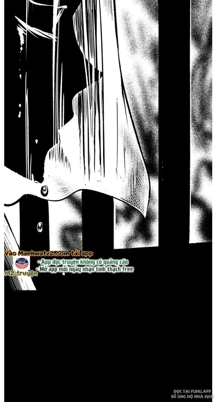 Anh Hùng Mạnh Nhất? Ta Không Làm Lâu Rồi! Nettruyen ZZZ Chương 187 Page 11