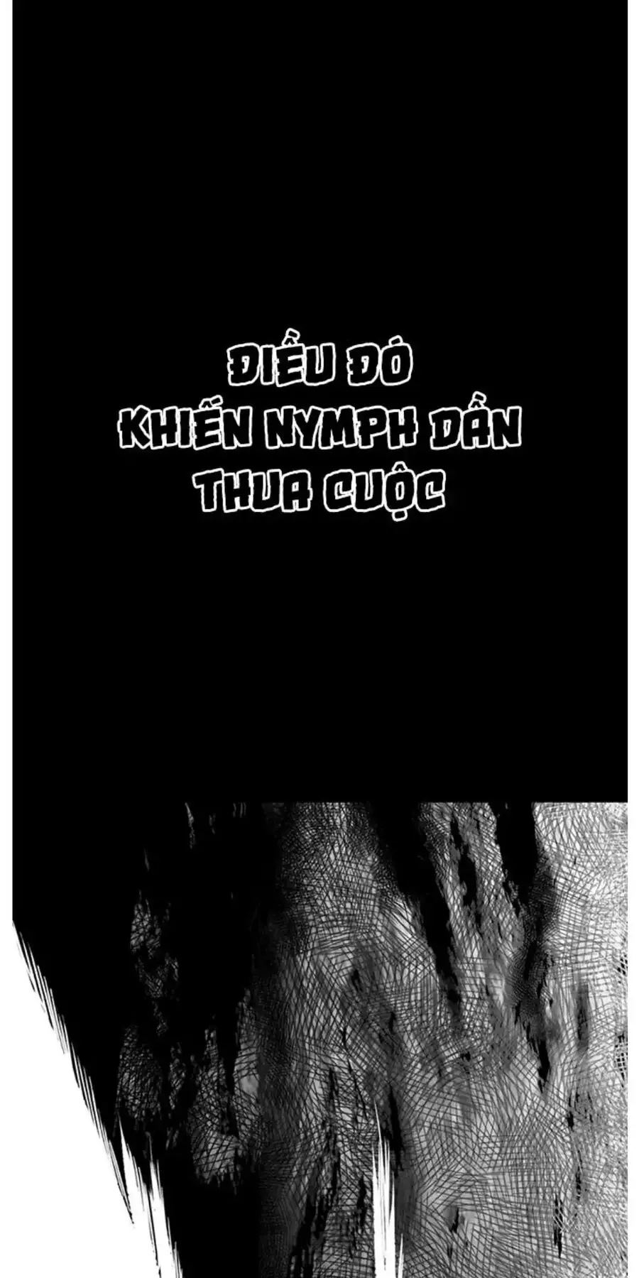 Anh Hùng Mạnh Nhất? Ta Không Làm Lâu Rồi! Nettruyen ZZZ Chương 187 Page 12