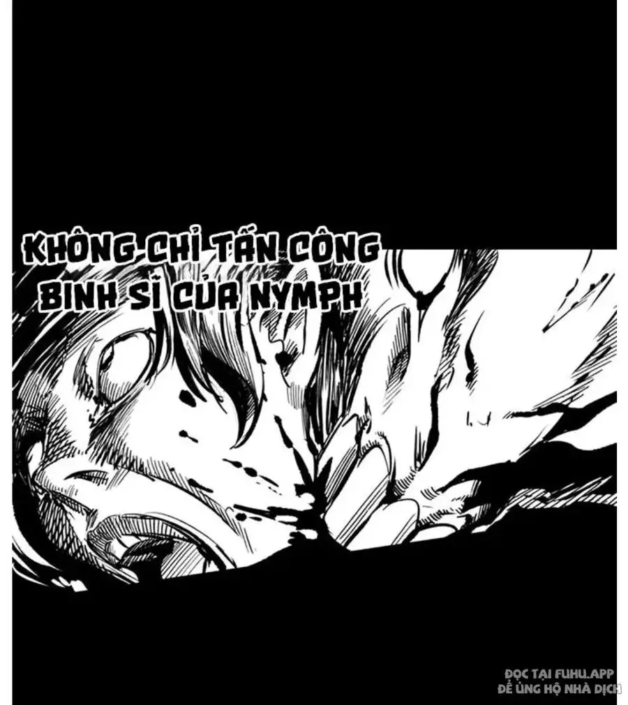 Anh Hùng Mạnh Nhất? Ta Không Làm Lâu Rồi! Nettruyen ZZZ Chương 187 Page 22