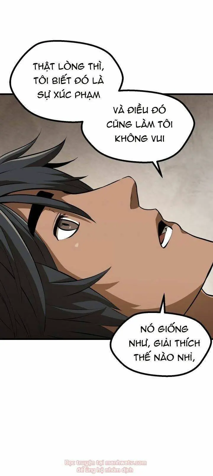 Anh Hùng Mạnh Nhất? Ta Không Làm Lâu Rồi! Nettruyen ZZZ Chương 80 Page 49