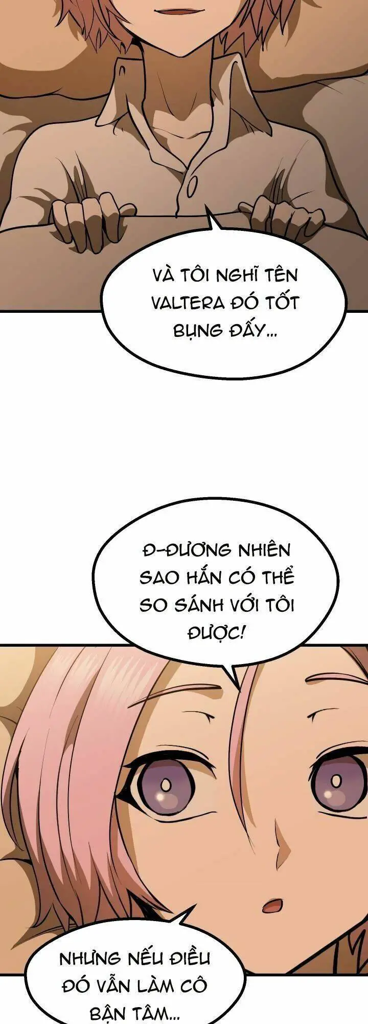 Anh Hùng Mạnh Nhất? Ta Không Làm Lâu Rồi! Nettruyen ZZZ Chương 80 Page 58