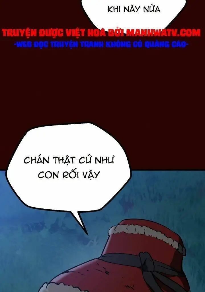 Anh Hùng Mạnh Nhất? Ta Không Làm Lâu Rồi! Nettruyen ZZZ Chương 80 Page 68