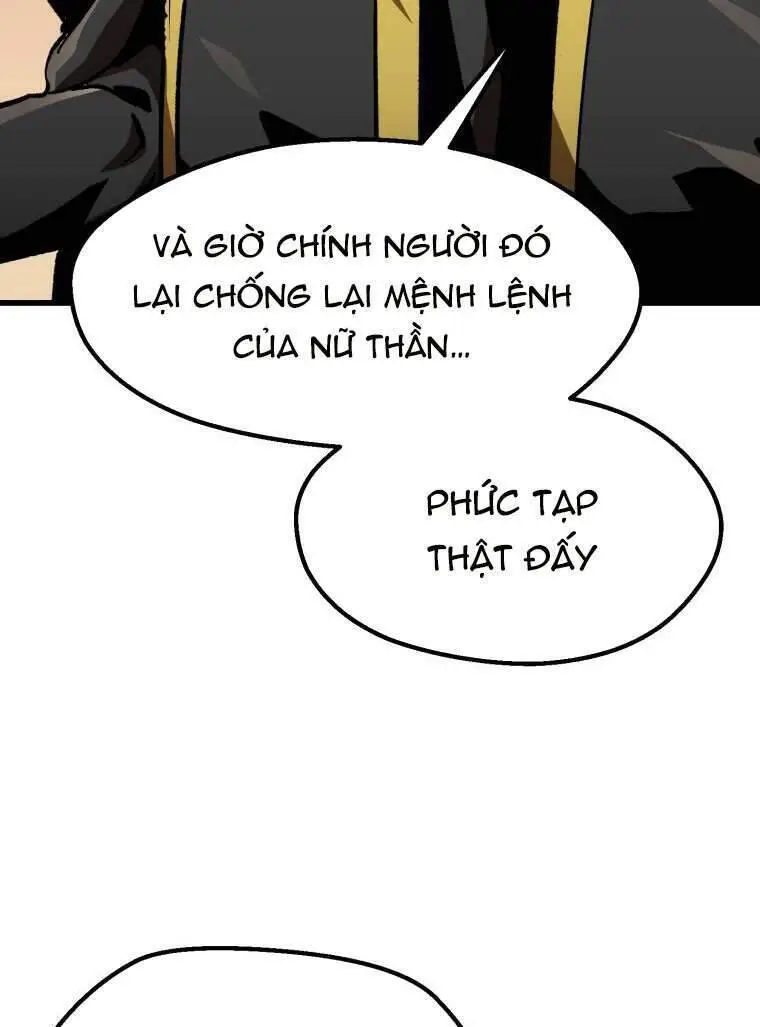 Anh Hùng Mạnh Nhất? Ta Không Làm Lâu Rồi! Nettruyen ZZZ Chương 104 Page 5