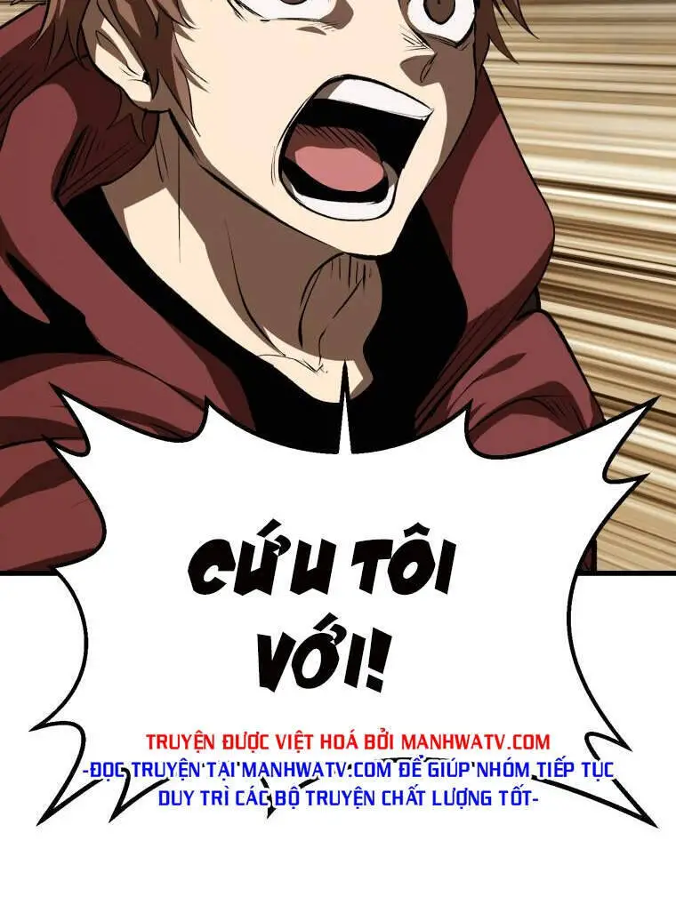 Anh Hùng Mạnh Nhất? Ta Không Làm Lâu Rồi! Nettruyen ZZZ Chương 104 Page 7