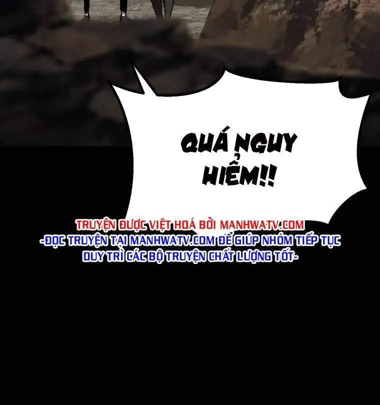 Anh Hùng Mạnh Nhất? Ta Không Làm Lâu Rồi! Nettruyen ZZZ Chương 104 Page 19