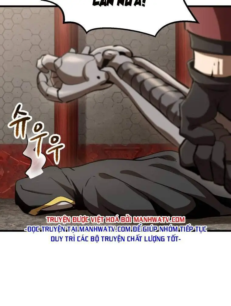 Anh Hùng Mạnh Nhất? Ta Không Làm Lâu Rồi! Nettruyen ZZZ Chương 104 Page 25