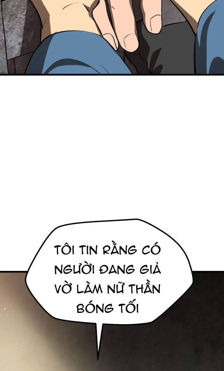 Anh Hùng Mạnh Nhất? Ta Không Làm Lâu Rồi! Nettruyen ZZZ Chương 104 Page 29