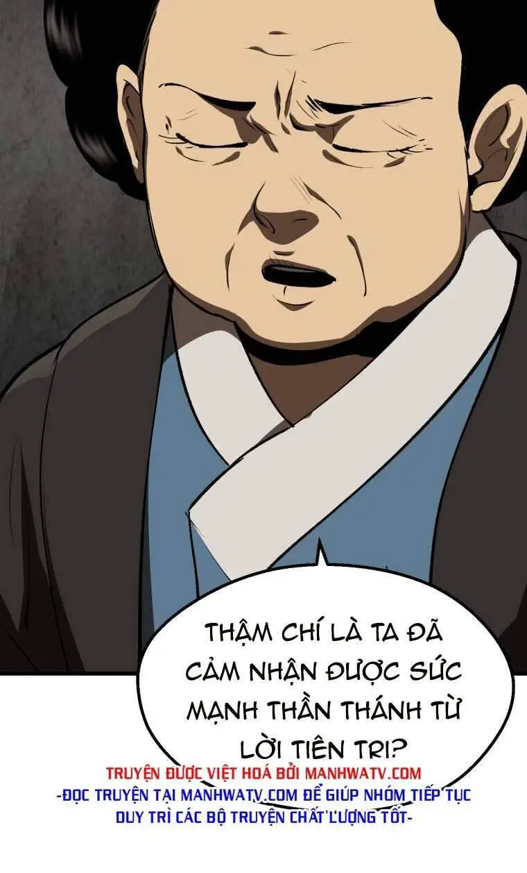 Anh Hùng Mạnh Nhất? Ta Không Làm Lâu Rồi! Nettruyen ZZZ Chương 104 Page 31