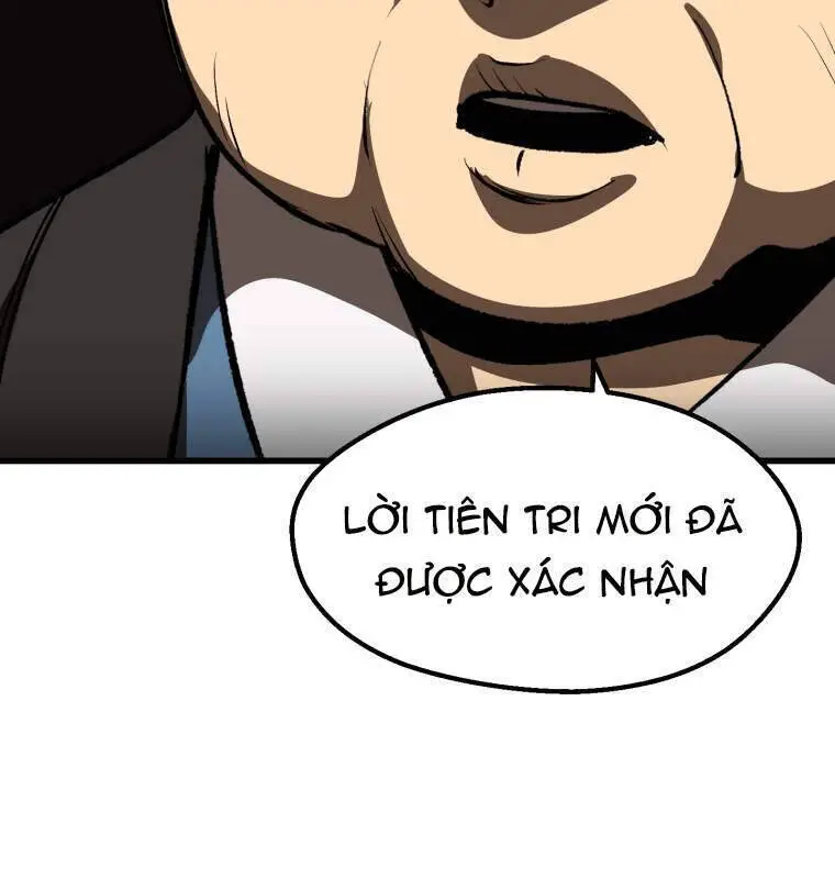 Anh Hùng Mạnh Nhất? Ta Không Làm Lâu Rồi! Nettruyen ZZZ Chương 104 Page 33