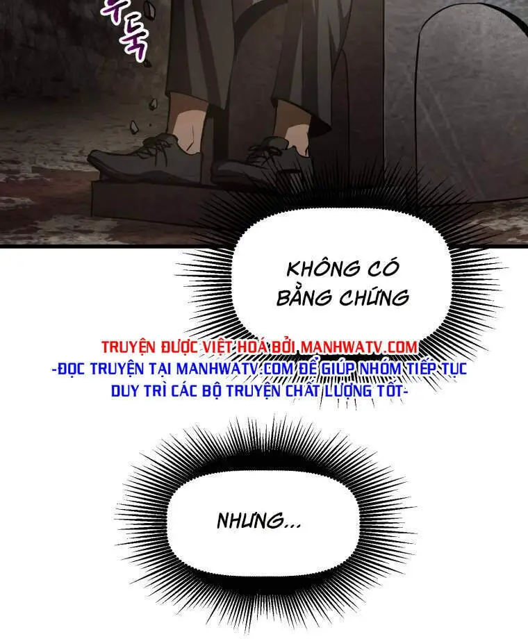 Anh Hùng Mạnh Nhất? Ta Không Làm Lâu Rồi! Nettruyen ZZZ Chương 104 Page 43