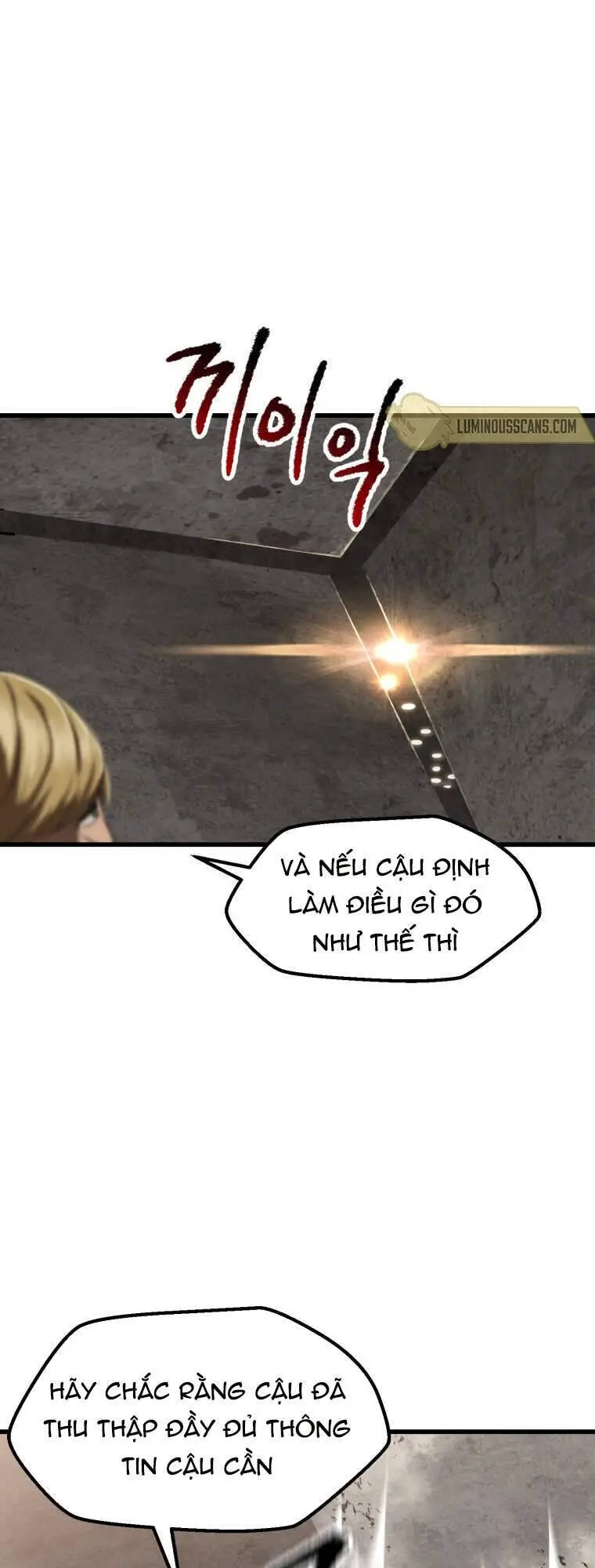 Anh Hùng Mạnh Nhất? Ta Không Làm Lâu Rồi! Nettruyen ZZZ Chương 104 Page 54