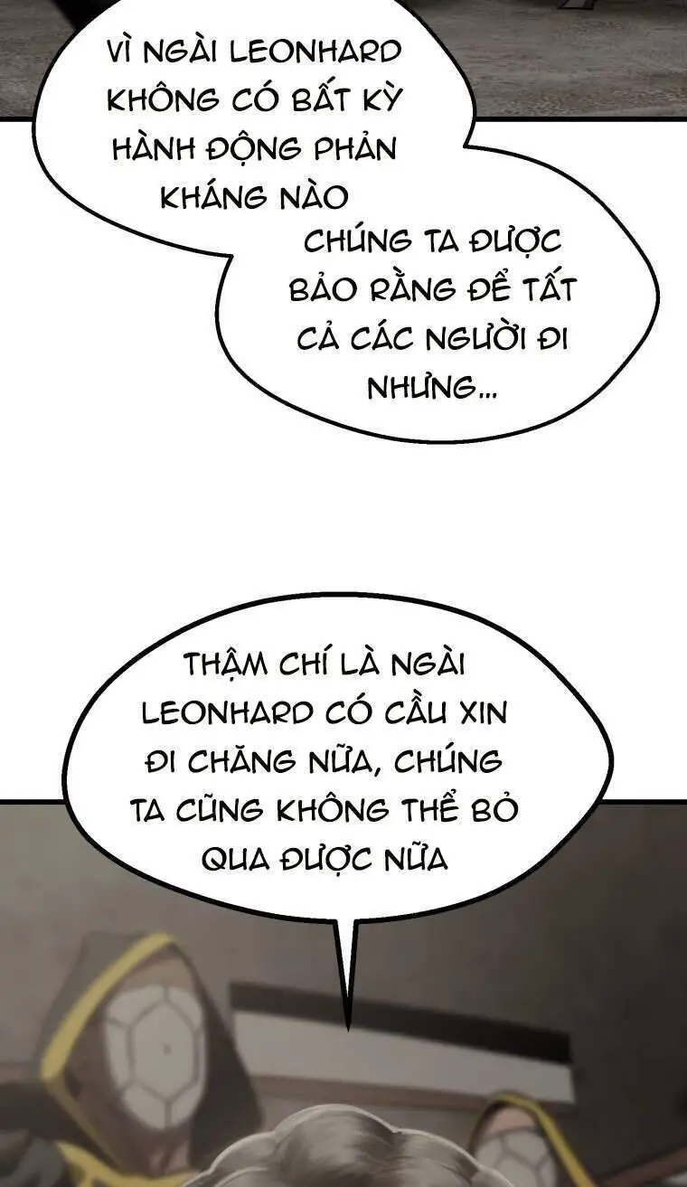 Anh Hùng Mạnh Nhất? Ta Không Làm Lâu Rồi! Nettruyen ZZZ Chương 104 Page 59