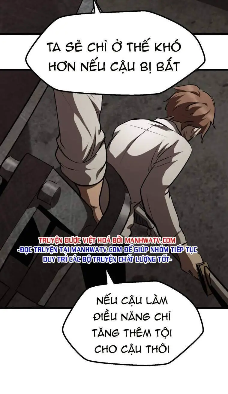 Anh Hùng Mạnh Nhất? Ta Không Làm Lâu Rồi! Nettruyen ZZZ Chương 104 Page 61