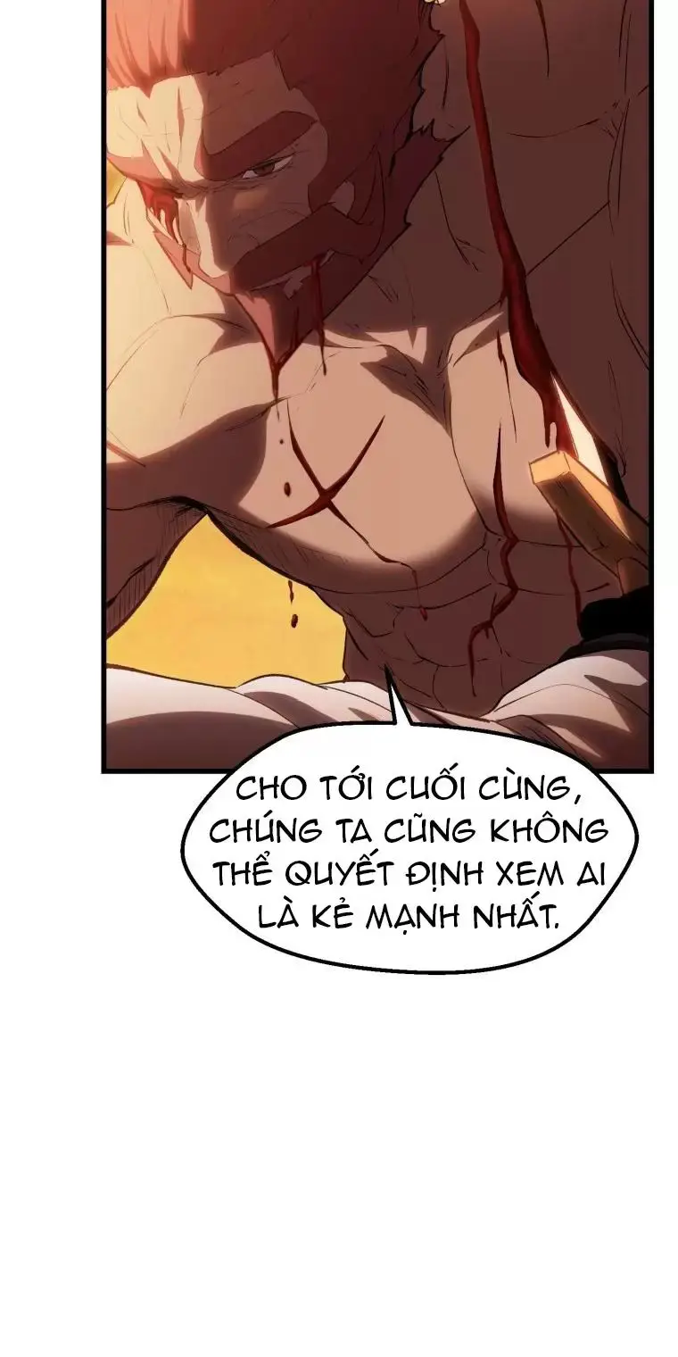 Anh Hùng Mạnh Nhất? Ta Không Làm Lâu Rồi! Nettruyen ZZZ Chương 144 Page 25