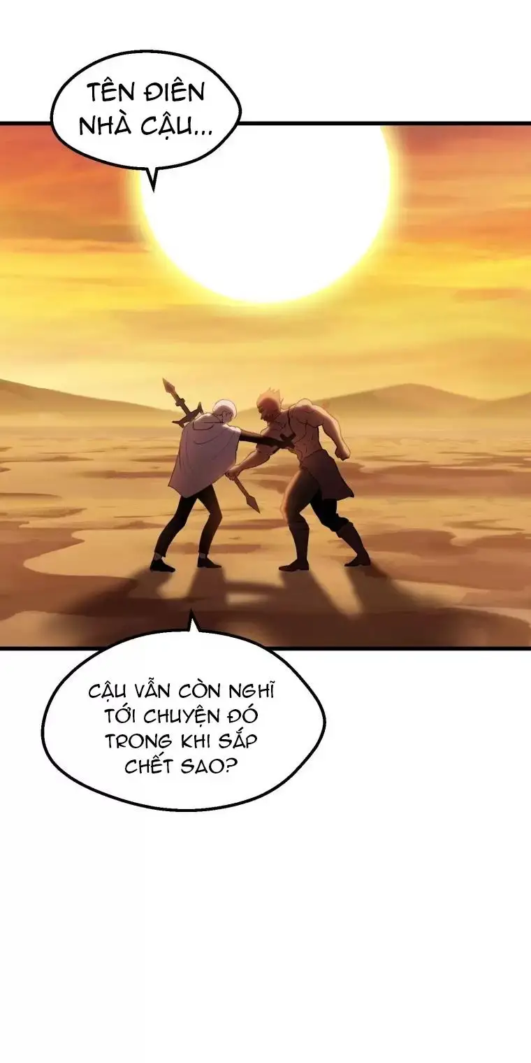 Anh Hùng Mạnh Nhất? Ta Không Làm Lâu Rồi! Nettruyen ZZZ Chương 144 Page 26