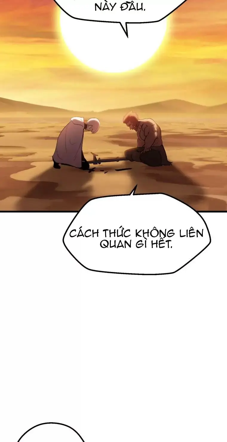 Anh Hùng Mạnh Nhất? Ta Không Làm Lâu Rồi! Nettruyen ZZZ Chương 144 Page 29