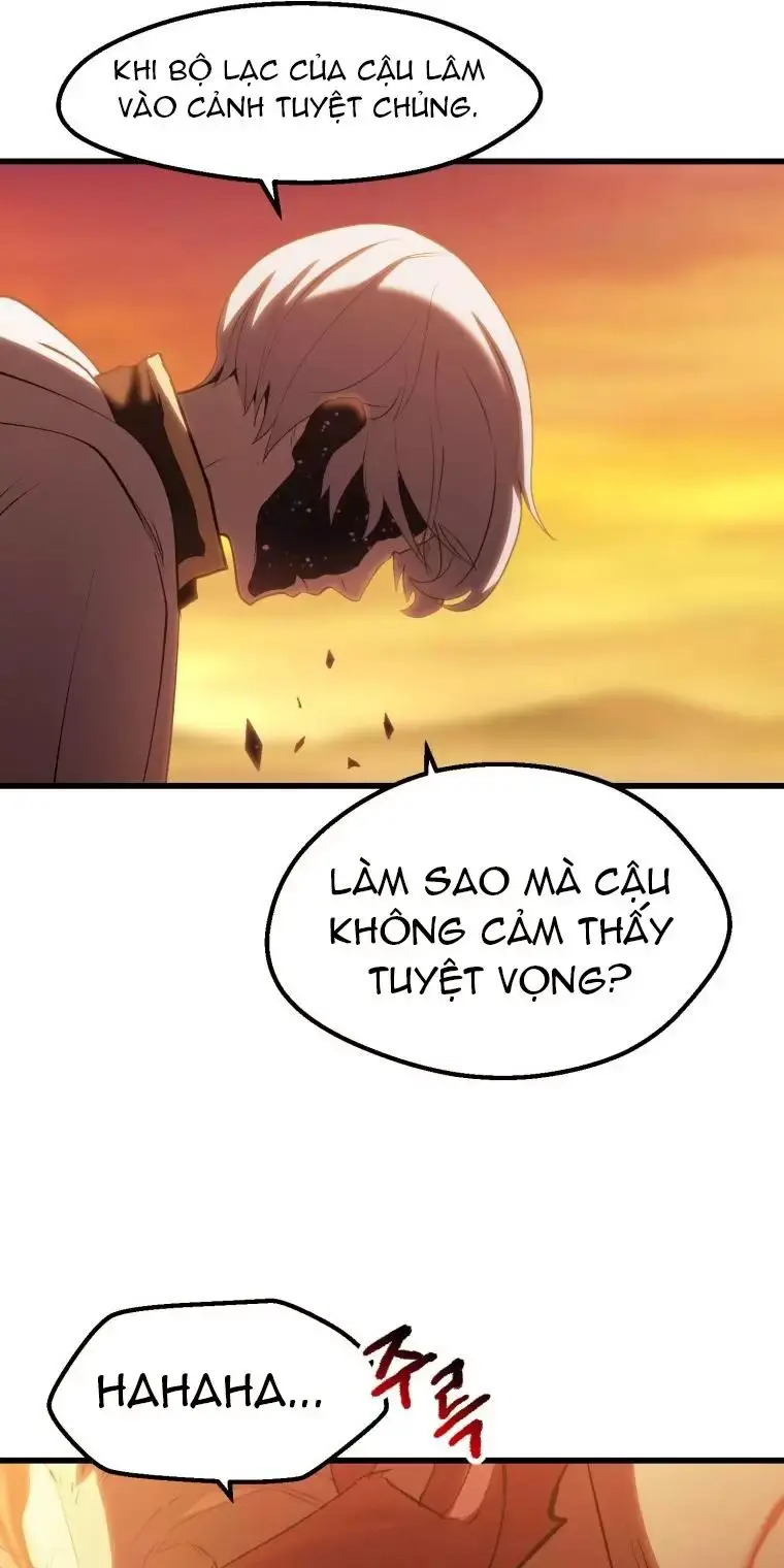 Anh Hùng Mạnh Nhất? Ta Không Làm Lâu Rồi! Nettruyen ZZZ Chương 144 Page 31
