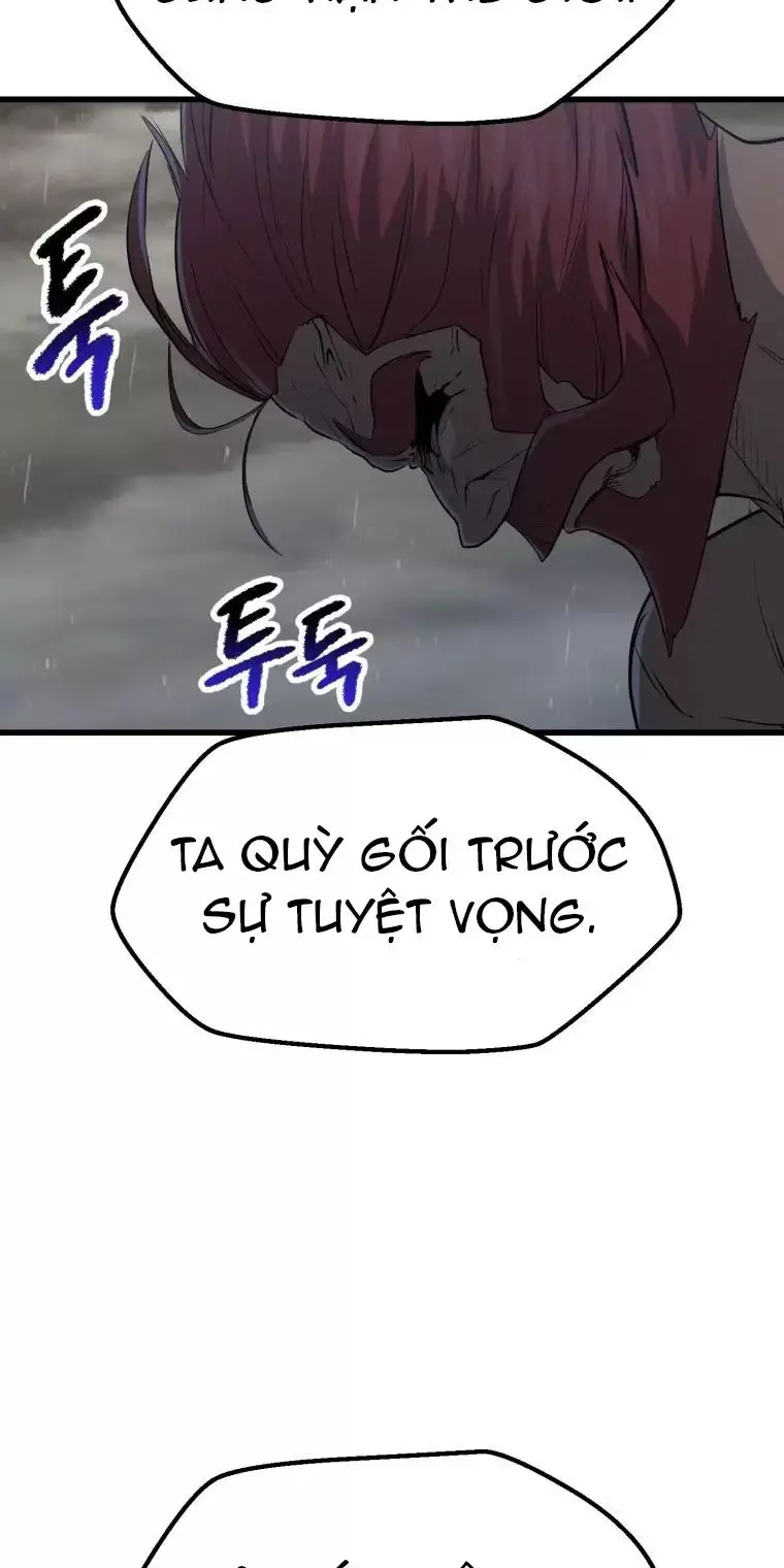 Anh Hùng Mạnh Nhất? Ta Không Làm Lâu Rồi! Nettruyen ZZZ Chương 144 Page 33