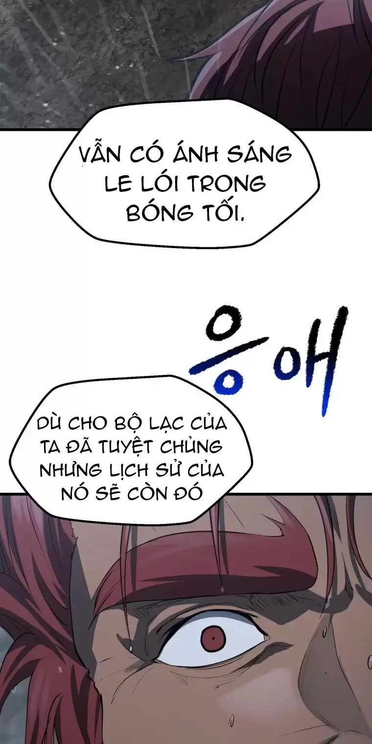 Anh Hùng Mạnh Nhất? Ta Không Làm Lâu Rồi! Nettruyen ZZZ Chương 144 Page 35