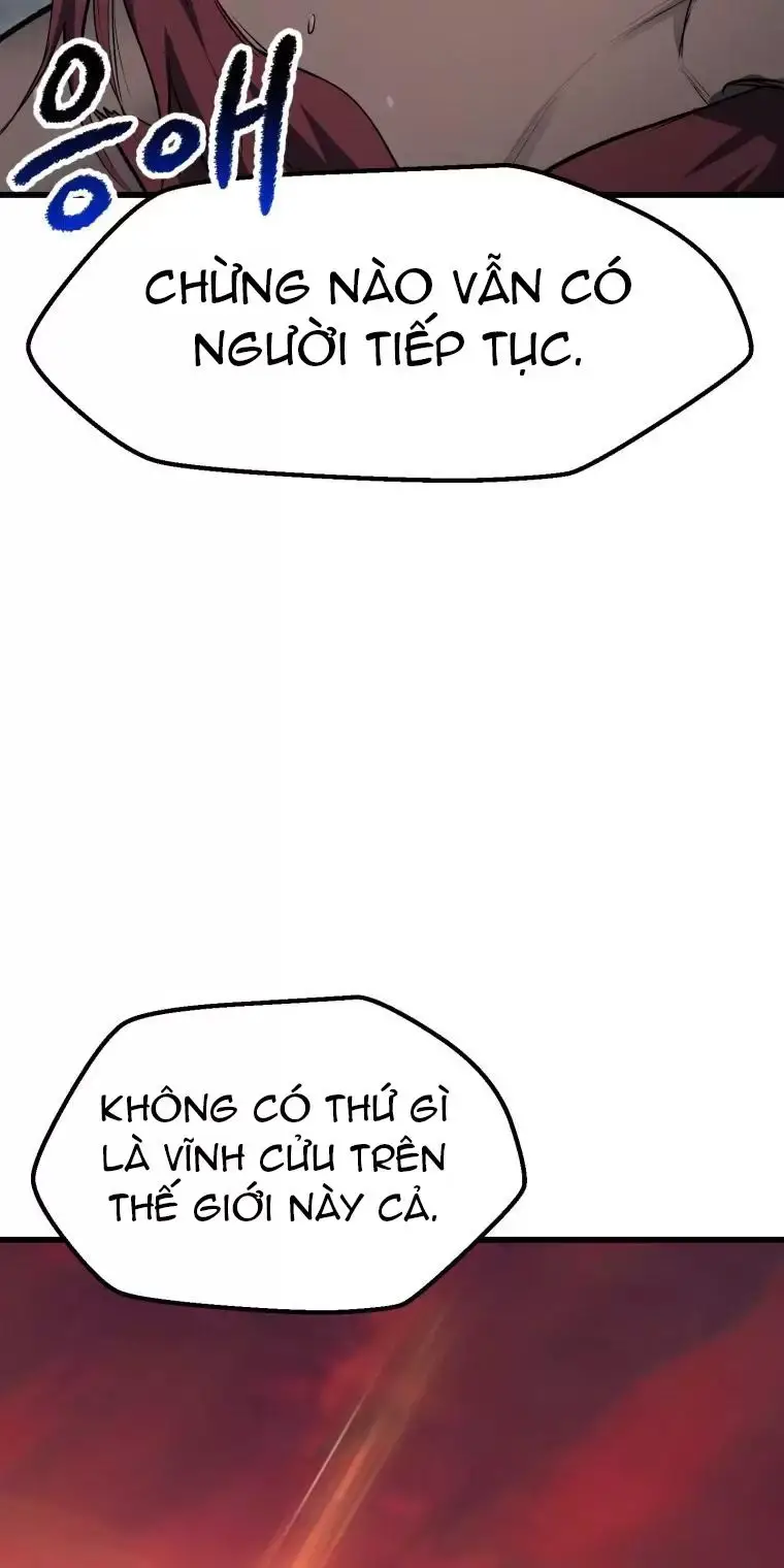 Anh Hùng Mạnh Nhất? Ta Không Làm Lâu Rồi! Nettruyen ZZZ Chương 144 Page 36