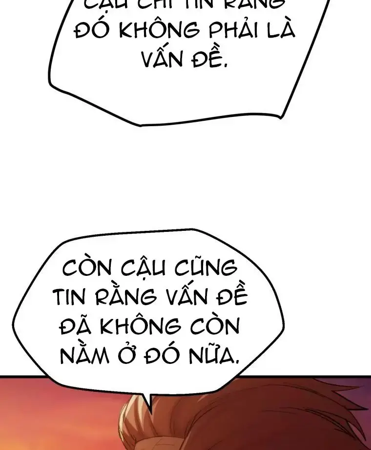 Anh Hùng Mạnh Nhất? Ta Không Làm Lâu Rồi! Nettruyen ZZZ Chương 144 Page 39
