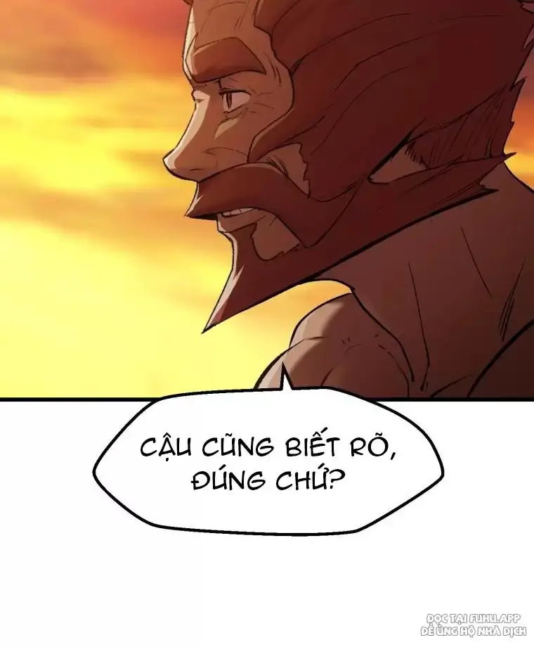 Anh Hùng Mạnh Nhất? Ta Không Làm Lâu Rồi! Nettruyen ZZZ Chương 144 Page 40