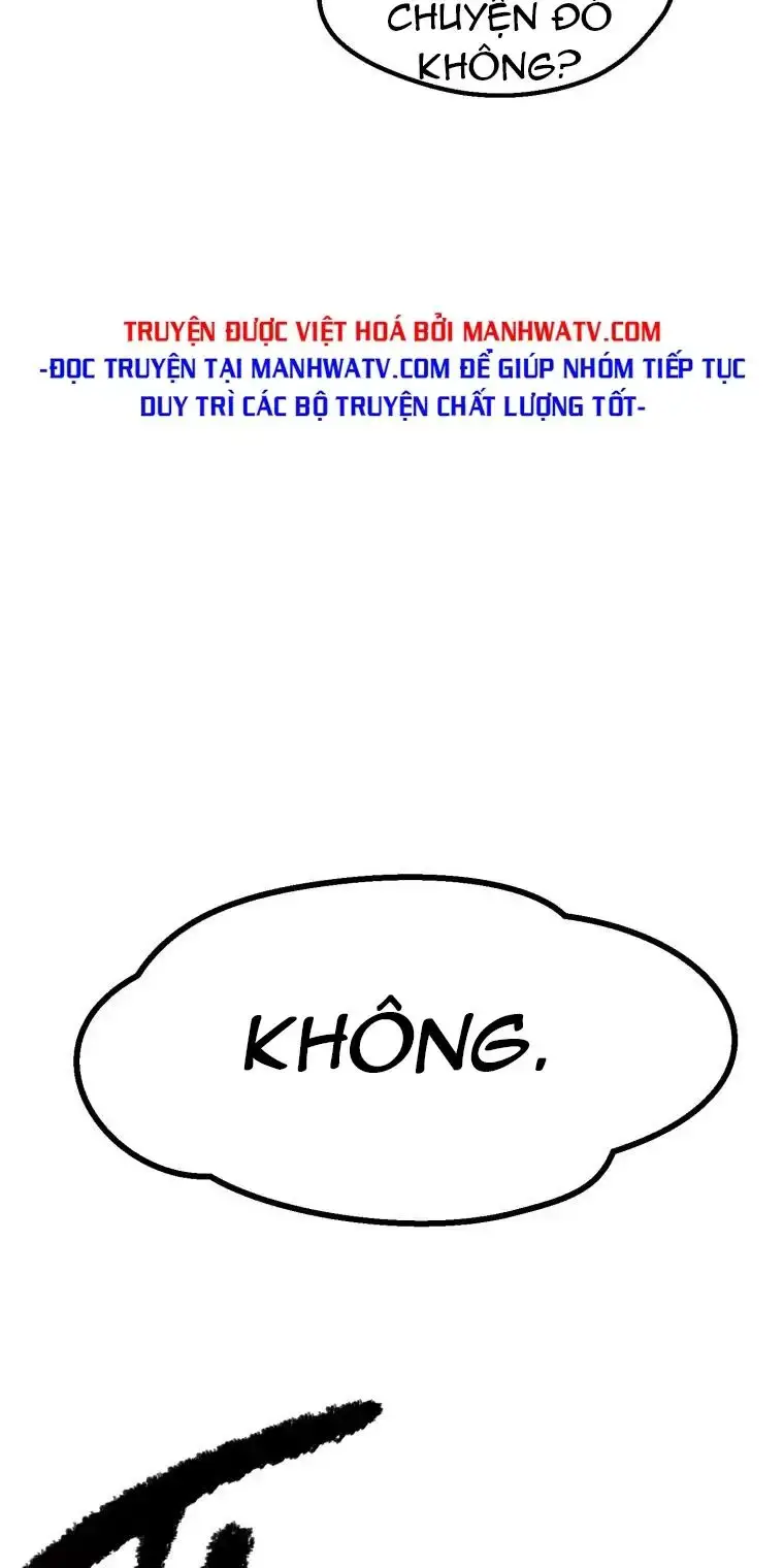 Anh Hùng Mạnh Nhất? Ta Không Làm Lâu Rồi! Nettruyen ZZZ Chương 144 Page 44