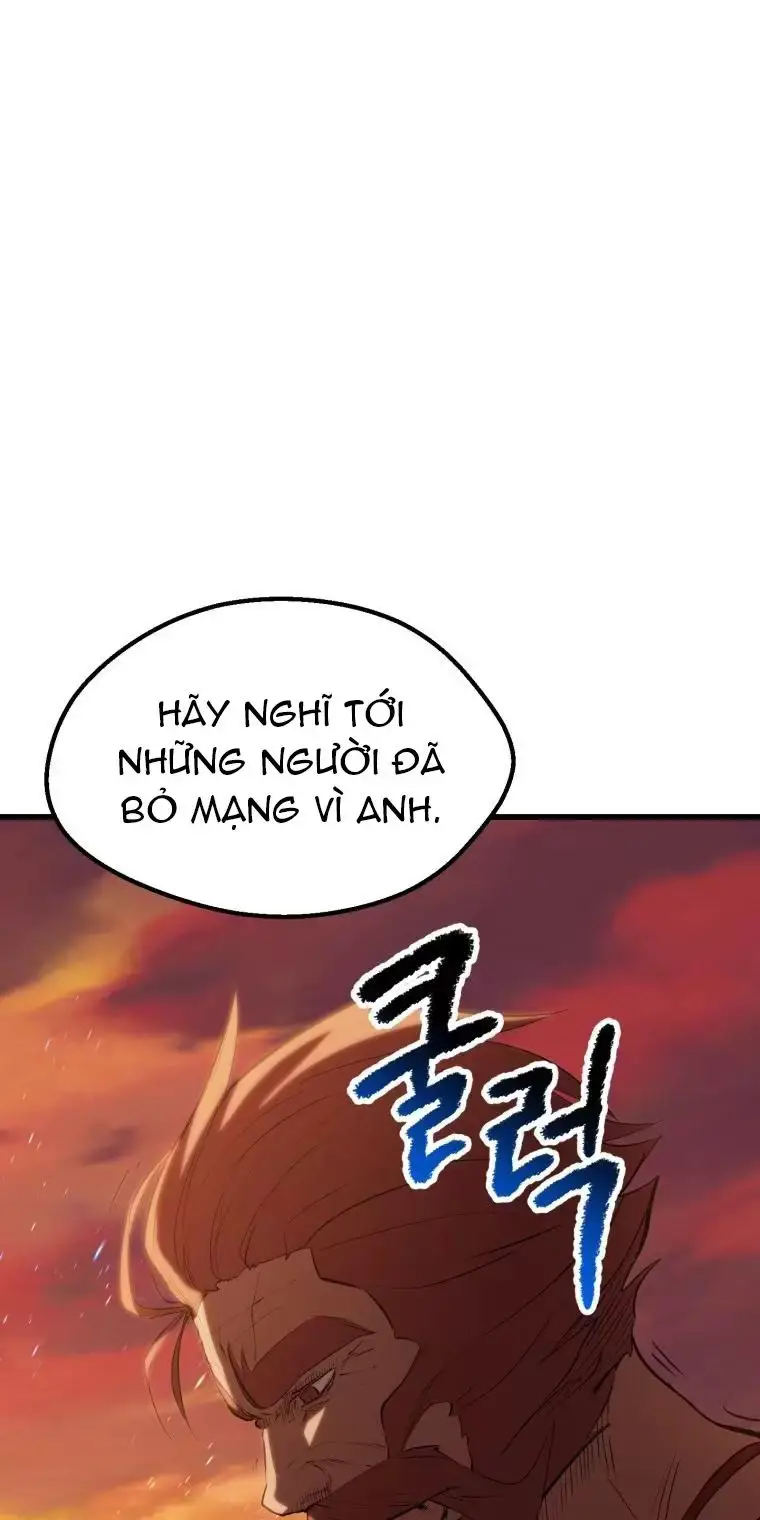 Anh Hùng Mạnh Nhất? Ta Không Làm Lâu Rồi! Nettruyen ZZZ Chương 144 Page 46