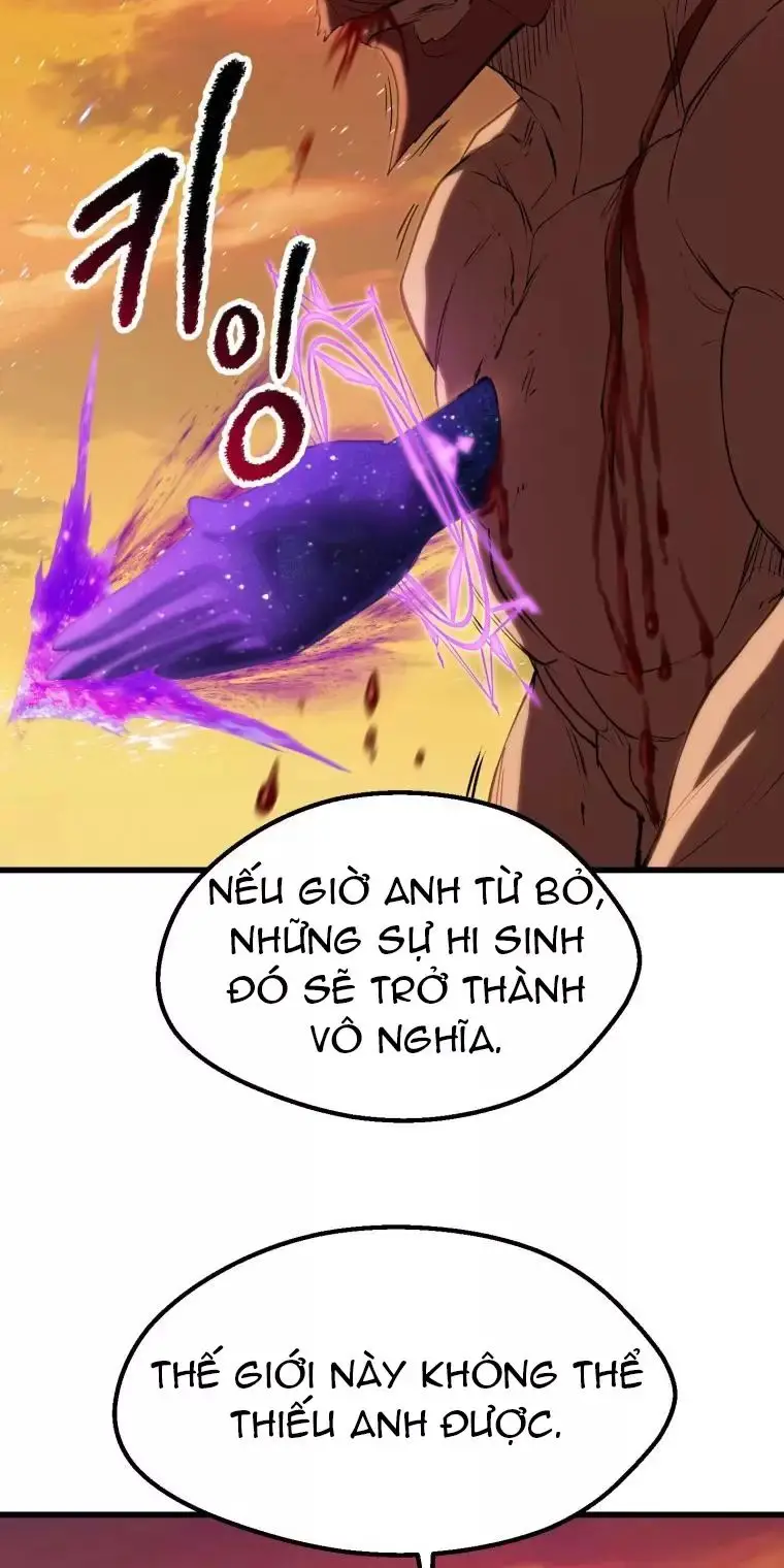 Anh Hùng Mạnh Nhất? Ta Không Làm Lâu Rồi! Nettruyen ZZZ Chương 144 Page 47
