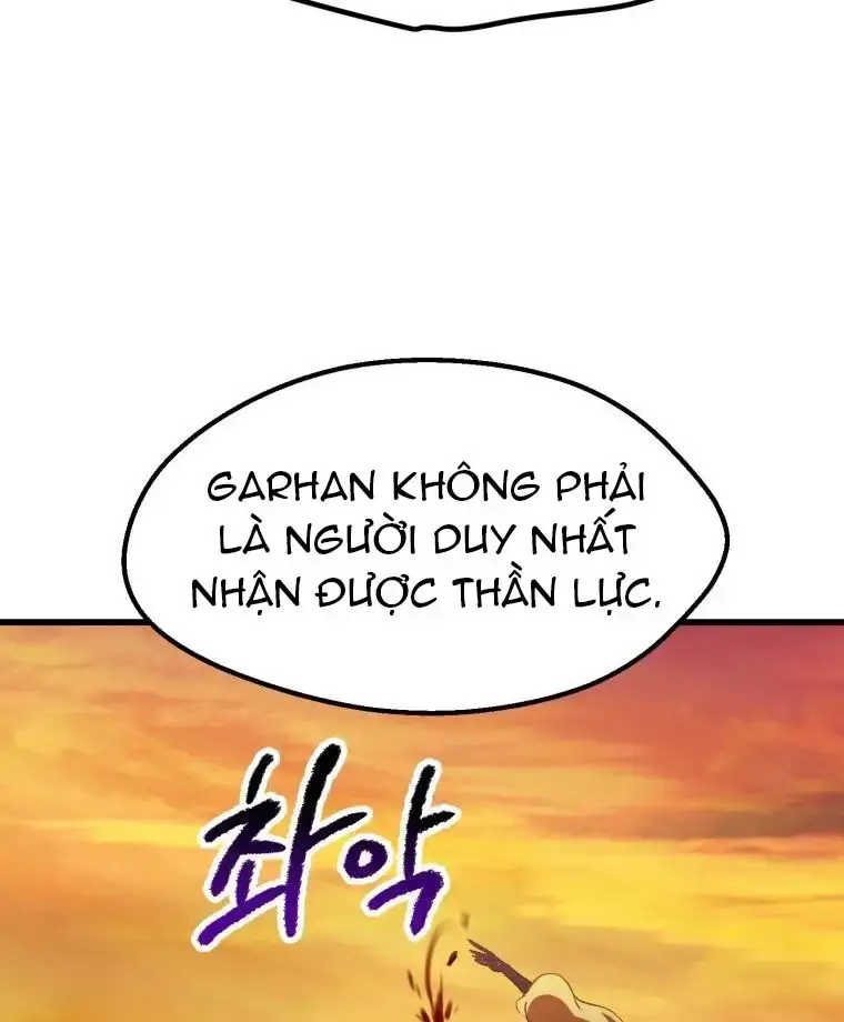 Anh Hùng Mạnh Nhất? Ta Không Làm Lâu Rồi! Nettruyen ZZZ Chương 144 Page 49