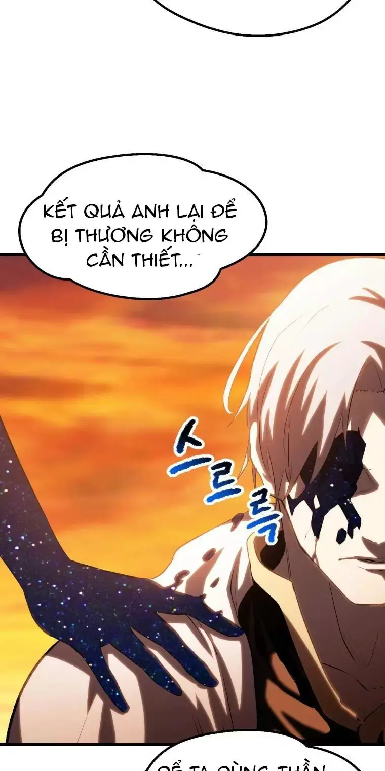 Anh Hùng Mạnh Nhất? Ta Không Làm Lâu Rồi! Nettruyen ZZZ Chương 144 Page 52