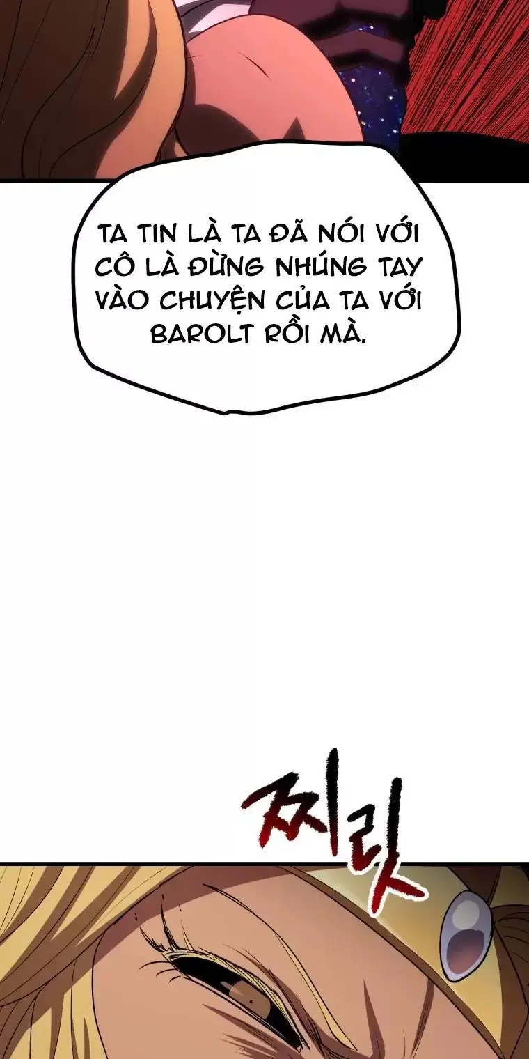 Anh Hùng Mạnh Nhất? Ta Không Làm Lâu Rồi! Nettruyen ZZZ Chương 144 Page 56