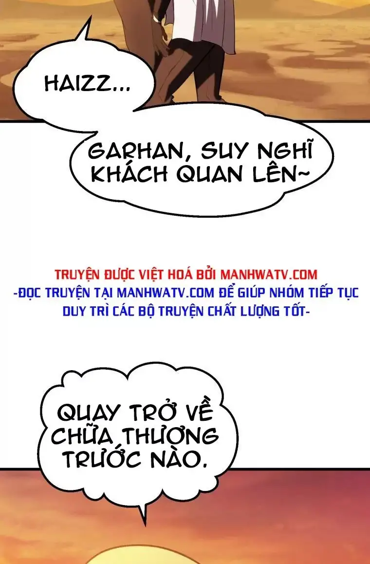 Anh Hùng Mạnh Nhất? Ta Không Làm Lâu Rồi! Nettruyen ZZZ Chương 144 Page 58