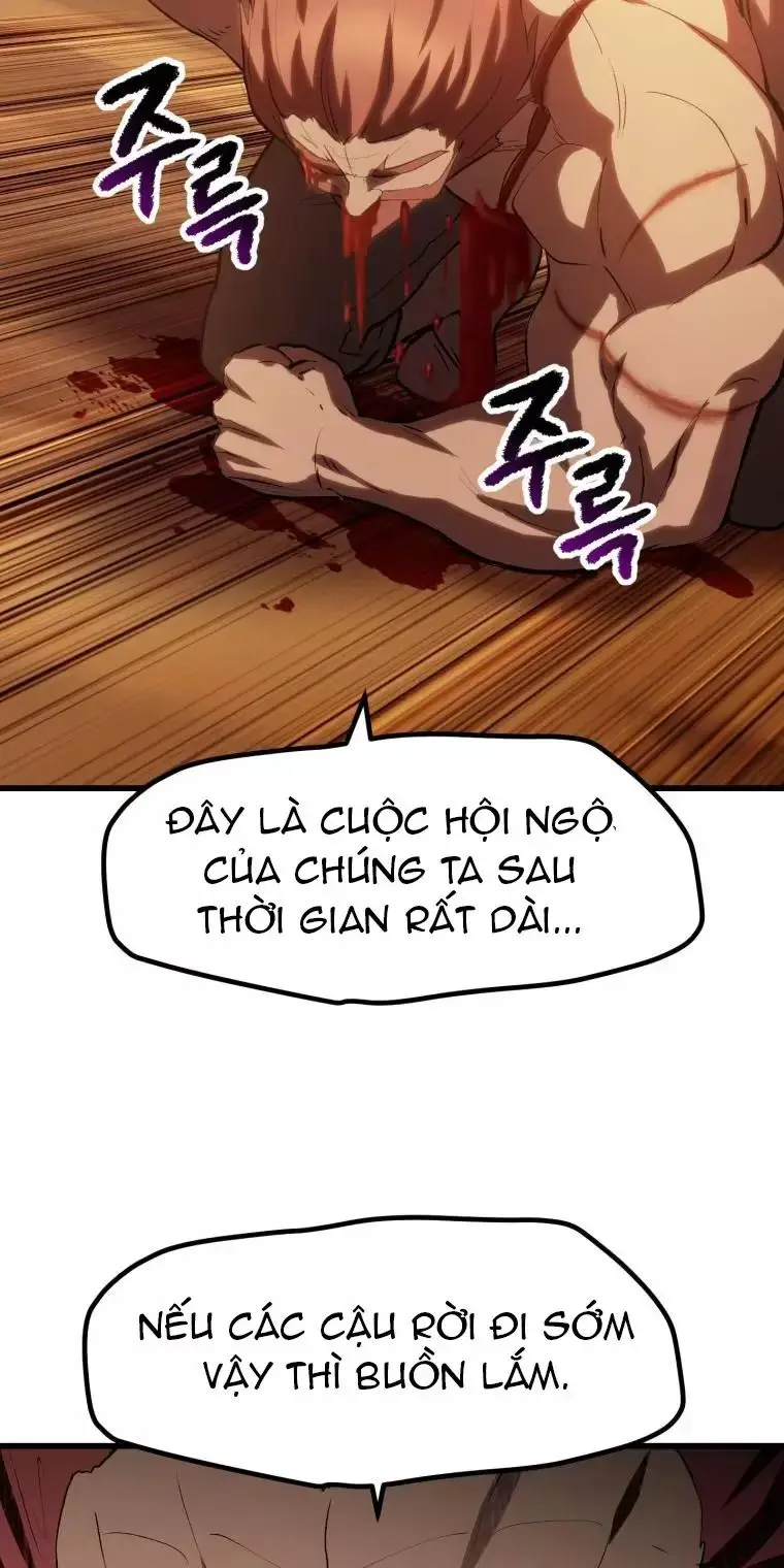 Anh Hùng Mạnh Nhất? Ta Không Làm Lâu Rồi! Nettruyen ZZZ Chương 144 Page 62